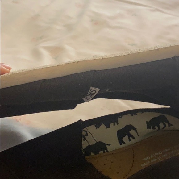 Cute shoes - Picture 5 of 6